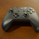 Illustration for article titled PS4 vs. Xbox One: The Comparison We Had To Make